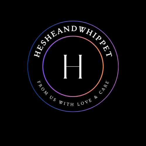 Black_Clean_Minimalist_Circle_Monogram_Logo.png