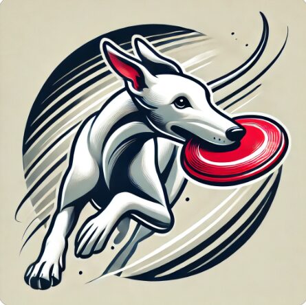 Logo7.jpg
