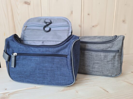 Dog Accessories travel bag